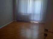 Satılır 3 otaqlı yeni tikili 158 m², İnşaatçılar m., photo 3 from 8