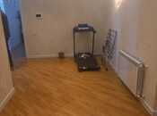 Satılır 3 otaqlı yeni tikili 158 m², İnşaatçılar m., photo 5 from 8