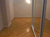 Satılır 3 otaqlı yeni tikili 158 m², İnşaatçılar m., photo 6 from 8