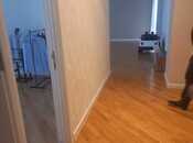 Satılır 3 otaqlı yeni tikili 158 m², İnşaatçılar m., photo 7 from 8