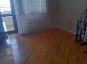 Satılır 3 otaqlı yeni tikili 158 m², İnşaatçılar m., photo 8 from 8