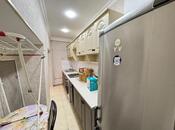 İcarəyə verilir 2 otaqlı köhnə tikili 40 m², Sahil m., photo 5 from 8