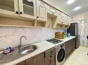 İcarəyə verilir 2 otaqlı köhnə tikili 40 m², Sahil m., photo 4 from 8