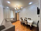 İcarəyə verilir 2 otaqlı köhnə tikili 40 m², Sahil m., photo 1 from 8