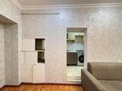 İcarəyə verilir 2 otaqlı köhnə tikili 40 m², Sahil m., photo 3 from 8