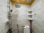 İcarəyə verilir 2 otaqlı köhnə tikili 40 m², Sahil m., photo 8 from 8