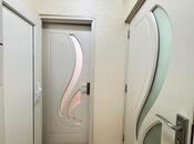İcarəyə verilir 2 otaqlı köhnə tikili 40 m², Sahil m., photo 6 from 8