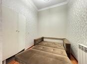 İcarəyə verilir 2 otaqlı köhnə tikili 40 m², Sahil m., photo 7 from 8