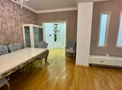Сдаётся 3-комн. новостройка 100 м², м. Элмляр Академиясы, photo 4 from 8