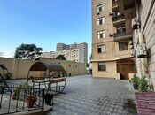 Сдаётся 3-комн. новостройка 100 м², м. Элмляр Академиясы, photo 6 from 8