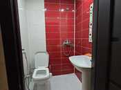Satılır 1 otaqlı yeni tikili 38 m², photo 5 from 5
