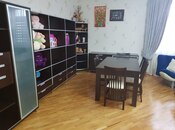 İcarəyə verilir 2 otaqlı yeni tikili 104 m², Nizami m., photo 4 from 8