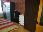 İcarəyə verilir 2 otaqlı yeni tikili 104 m², Nizami m., photo 7 from 8