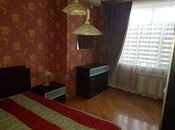 İcarəyə verilir 2 otaqlı yeni tikili 104 m², Nizami m., photo 8 from 8