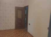Продаётся 3-комн. вторичка 80 м², м. Халглар Достлугу, photo 8 from 8