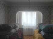 Продаётся 3-комн. вторичка 80 м², м. Халглар Достлугу, photo 7 from 8