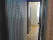 Продаётся 3-комн. вторичка 80 м², м. Халглар Достлугу, photo 6 from 8