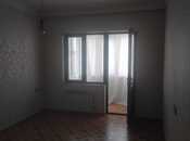 Продаётся 3-комн. вторичка 80 м², м. Халглар Достлугу, photo 1 from 8