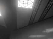 Продаётся 3-комн. вторичка 80 м², м. Халглар Достлугу, photo 3 from 8