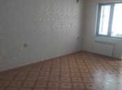 Продаётся 3-комн. вторичка 80 м², м. Халглар Достлугу, photo 2 from 8