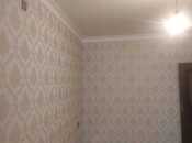 Продаётся 3-комн. вторичка 80 м², м. Халглар Достлугу, photo 5 from 8