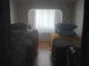 Продаётся 3-комн. вторичка 80 м², м. Халглар Достлугу, photo 4 from 8