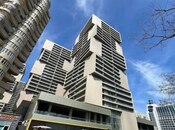 Продаётся 3-комн. новостройка 108 м², м. 8 ноября, photo 2 from 8