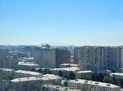 Satılır 2 otaqlı yeni tikili 59 m², Nəriman Nərimanov m., photo 8 from 8
