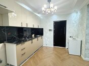 Satılır 2 otaqlı yeni tikili 59 m², Nəriman Nərimanov m., photo 4 from 8
