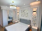 Satılır 2 otaqlı yeni tikili 59 m², Nəriman Nərimanov m., photo 2 from 8