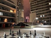 Продаётся 3-комн. новостройка 108 м², м. 8 ноября, photo 3 from 8