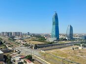 Satılır 2 otaqlı yeni tikili 59 m², Nəriman Nərimanov m., photo 7 from 8