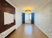 Satılır 2 otaqlı yeni tikili 59 m², Nəriman Nərimanov m., photo 3 from 8