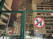 Продаётся 3-комн. новостройка 108 м², м. 8 ноября, photo 4 from 8