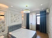 Satılır 2 otaqlı yeni tikili 59 m², Nəriman Nərimanov m., photo 1 from 8