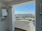Satılır 2 otaqlı yeni tikili 59 m², Nəriman Nərimanov m., photo 6 from 8