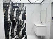 Satılır 2 otaqlı yeni tikili 59 m², Nəriman Nərimanov m., photo 5 from 8