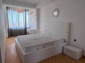 Сдаётся 3-комн. новостройка 90 м², м. Элмляр Академиясы, photo 3 from 8
