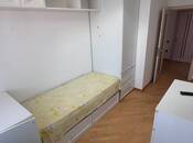 Сдаётся 3-комн. новостройка 90 м², м. Элмляр Академиясы, photo 7 from 8
