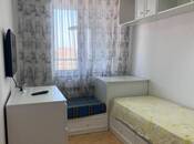 Сдаётся 3-комн. новостройка 90 м², м. Элмляр Академиясы, photo 6 from 8