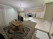 Satılır 4 otaqlı yeni tikili 144 m², Abşeron r., photo 7 from 8