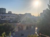 Продаётся 3-комн. новостройка 180 м², Хатаинский р., photo 3 from 8