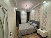 Satılır 4 otaqlı yeni tikili 144 m², Abşeron r., photo 5 from 8