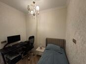 Satılır 4 otaqlı yeni tikili 144 m², Abşeron r., photo 3 from 8
