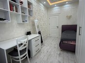 Продаётся 3-комн. новостройка 85 м², Абшеронcкий  р., photo 6 from 8