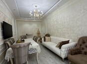 Продаётся 3-комн. новостройка 85 м², Абшеронcкий  р., photo 4 from 8