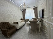 Продаётся 3-комн. новостройка 85 м², Абшеронcкий  р., photo 2 from 8