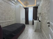 Продаётся 3-комн. новостройка 85 м², Абшеронcкий  р., photo 5 from 8