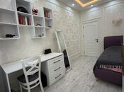 Продаётся 3-комн. новостройка 85 м², Абшеронcкий  р., photo 7 from 8