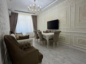 Продаётся 3-комн. новостройка 85 м², Абшеронcкий  р., photo 3 from 8